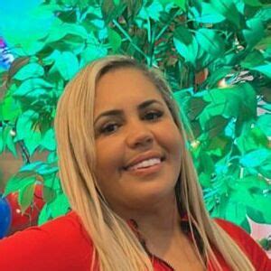 marcinha caminhoneira onlyfans